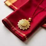 Trusted Local Reputation